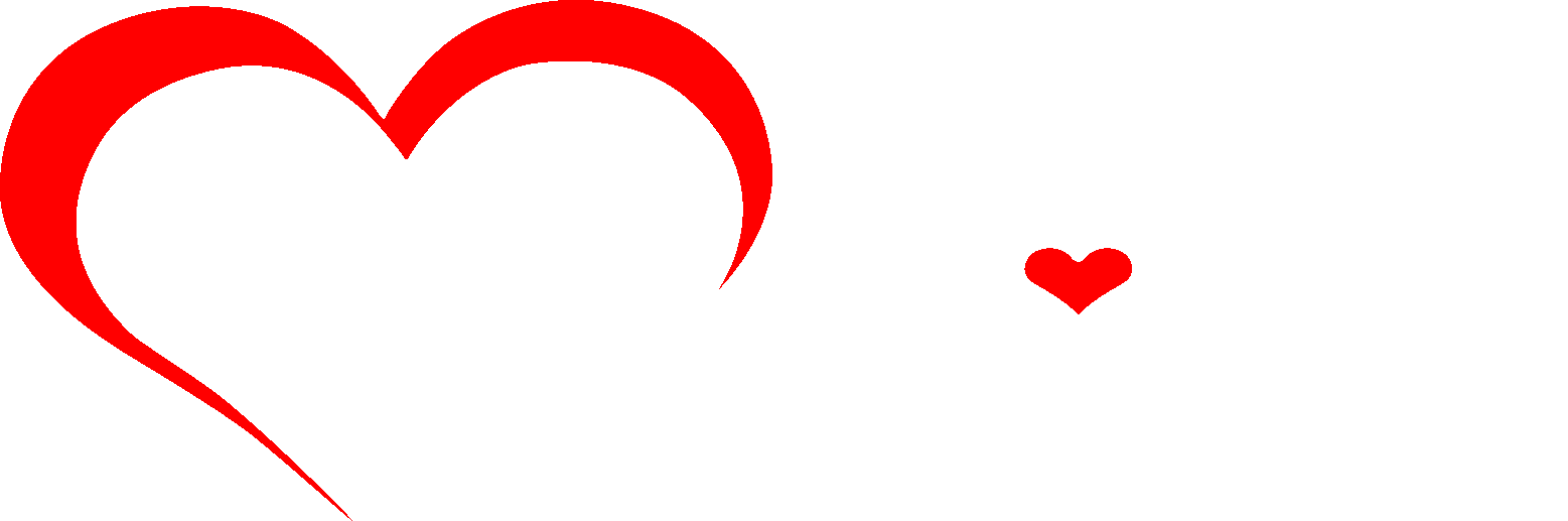 derosa logo